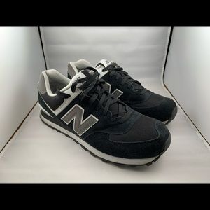 New Balance 574